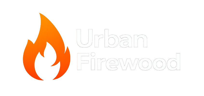 Urban Firewood
